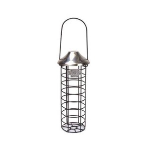 Nature S Feast Royal Energy Ball Bird Feeder Garden Hanging Wild