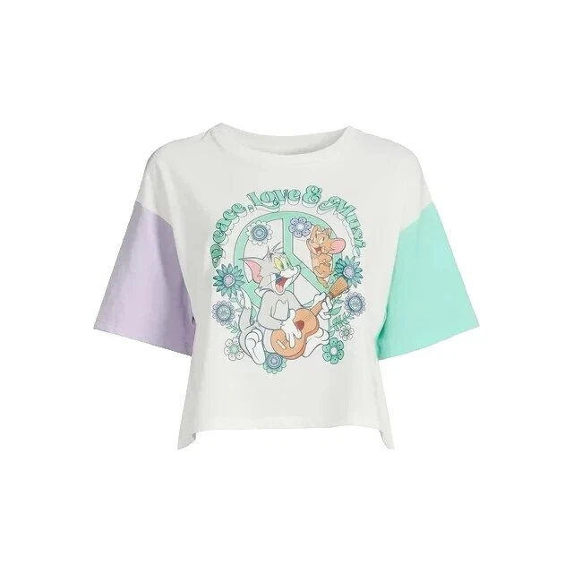 Polyester Regular Size 2XL Tops for Women