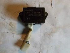 Yamaha XS-850, reserve lighting device 12V  337-11722,                 (SPB5)