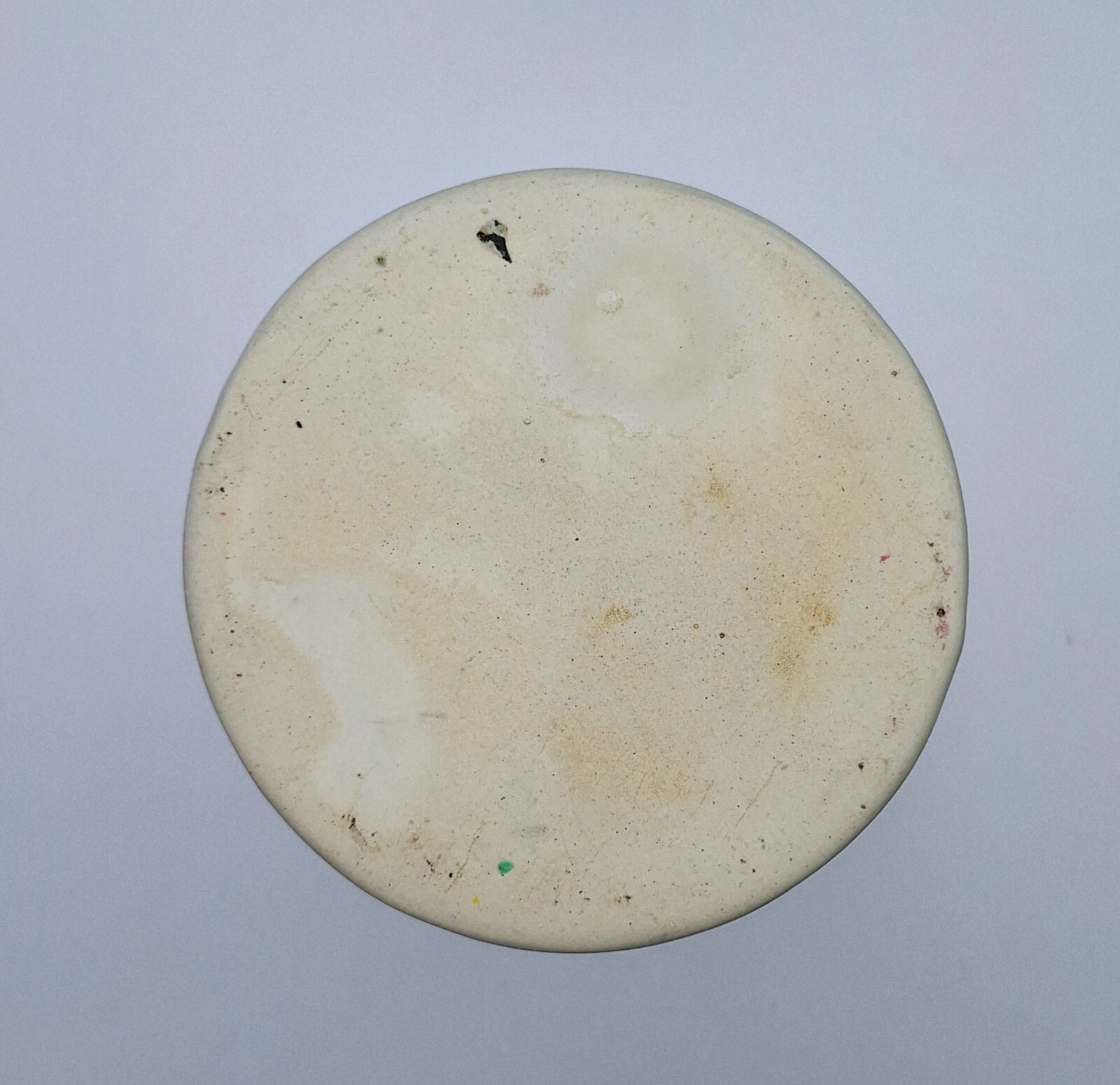 Bunratty Irish Mead Jug Stoneware Whiskey Bottle Ireland Bunratty