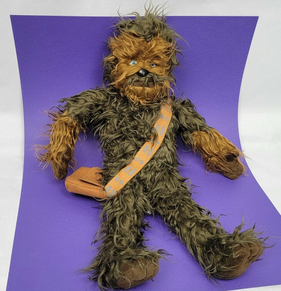 star wars big pillow