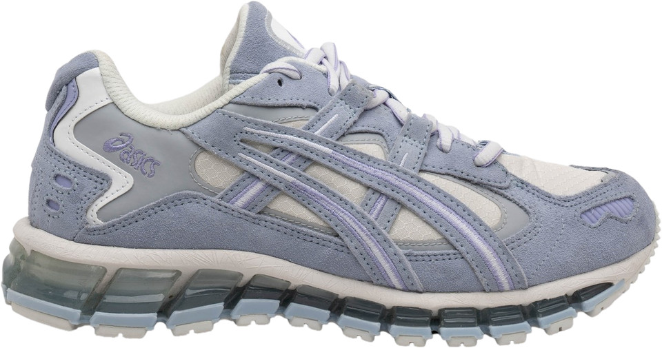 ASICS Gore-Tex x Gel Kayano 5 360 Cool Mist - 1 of 6