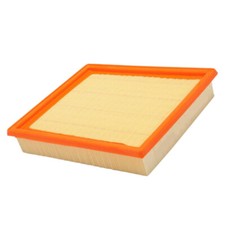 Engine Air Filter Element 16546-6TA0A CA12931 For Infiniti QX60 V6 3.5L 22-23