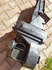 Bild 3 von 5
