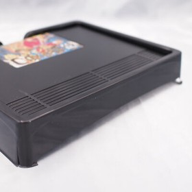 NEOGEO Set Ninja Combat Fighter's History Dynamite Samurai Sprits Rom Tested