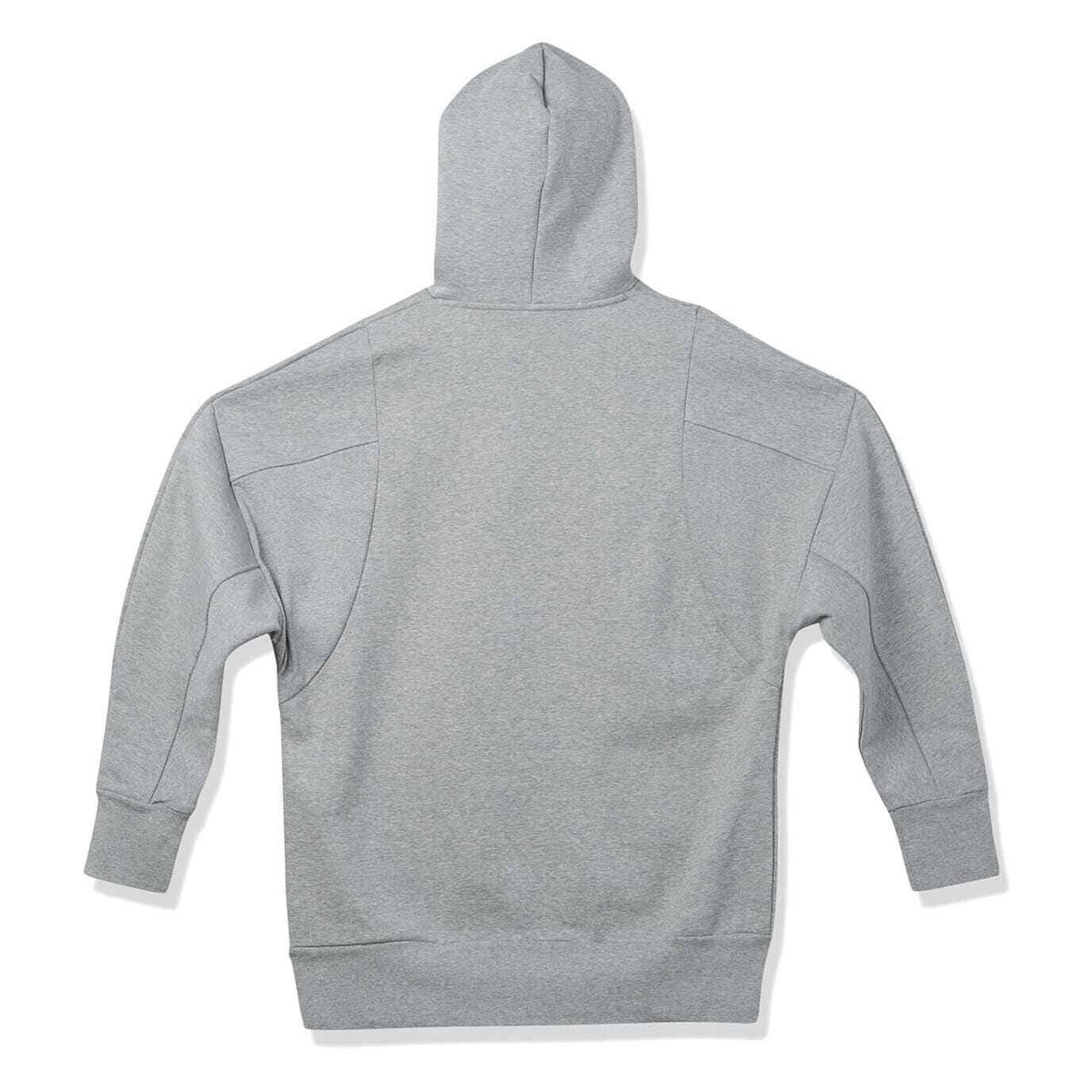 Adidas Men's Studio Lounge Fleece Hoodie SZ S Men 817 * | eBay