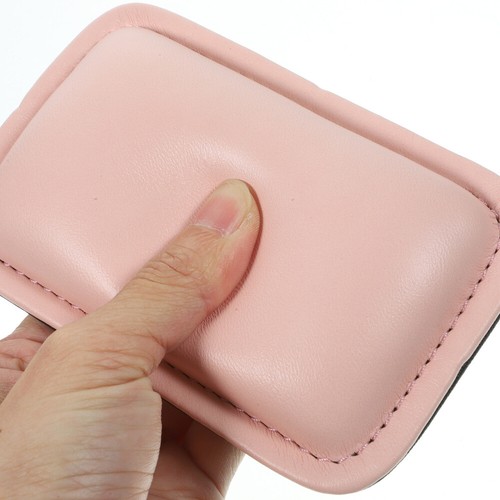 Gaming Elbow Pad Wrist Pad Wrist Cushions Wrist Rest Gaming Wrist Support - Afbeelding 8 van 12