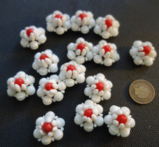  on The Hot Collector