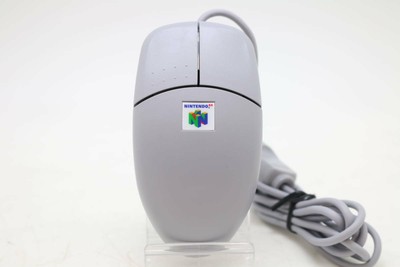 mac nintendo 64 emulator, mouse mac nintendo 64 emulator, mouse