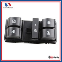 Fensterheber Schalter Vorne Links FüR Fiat Linea 735442332, 735 442 332