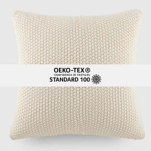 Kaycie Gray Fashion Collection Throw Pillows - Thumbnail 5