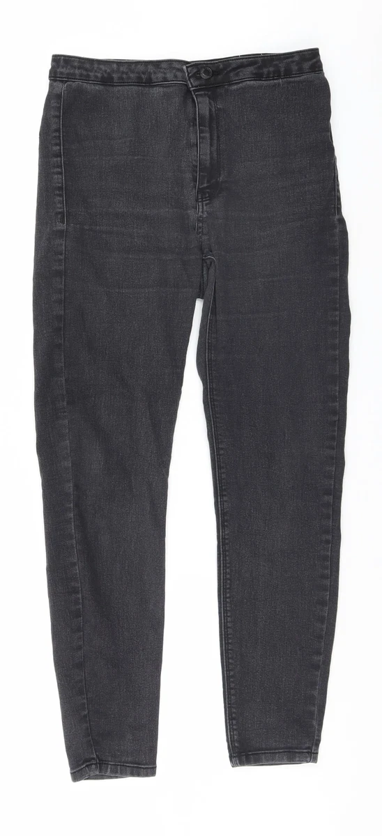 Bershka jeggings best sale