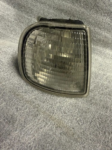 Blinker Scheinwerfer Vorn Rechts VW Polo Variant 6V2 6V5 Original 6R015057