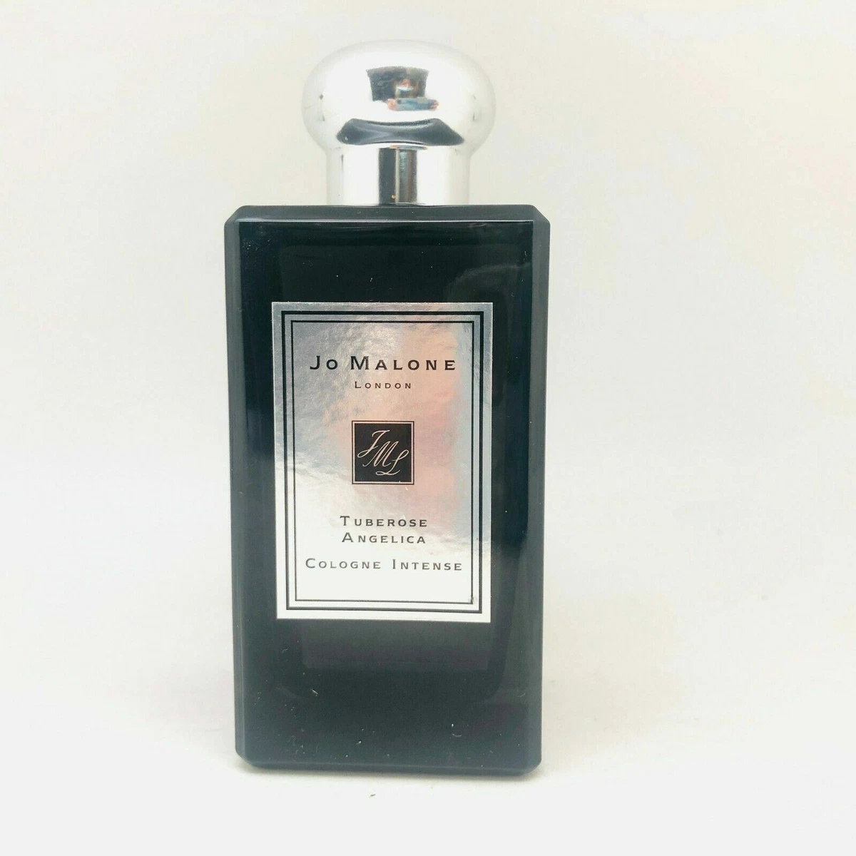 Jo Malone Tuberose Angelica Cologne Intense Spray 3.4oz 100 ml