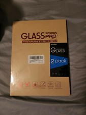 Samsung Tab A 10.1 2019 Screen Protector