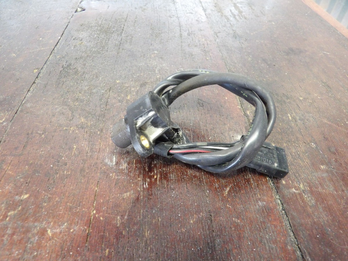 j  08-09 Suzuki Katana GSX650F SPEED SENSOR 34990-47F00 | eBay