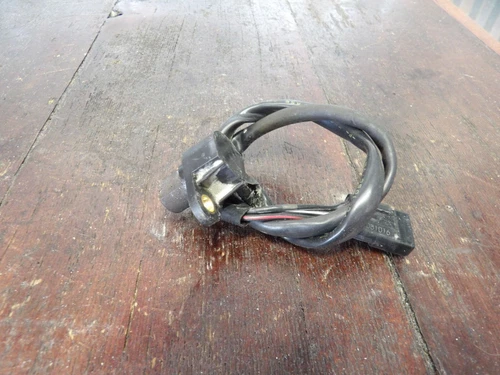 SENSOR, SPEED