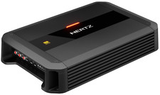 Hertz DP 4.300 AB-Class 4 Channel Amplifier 1...