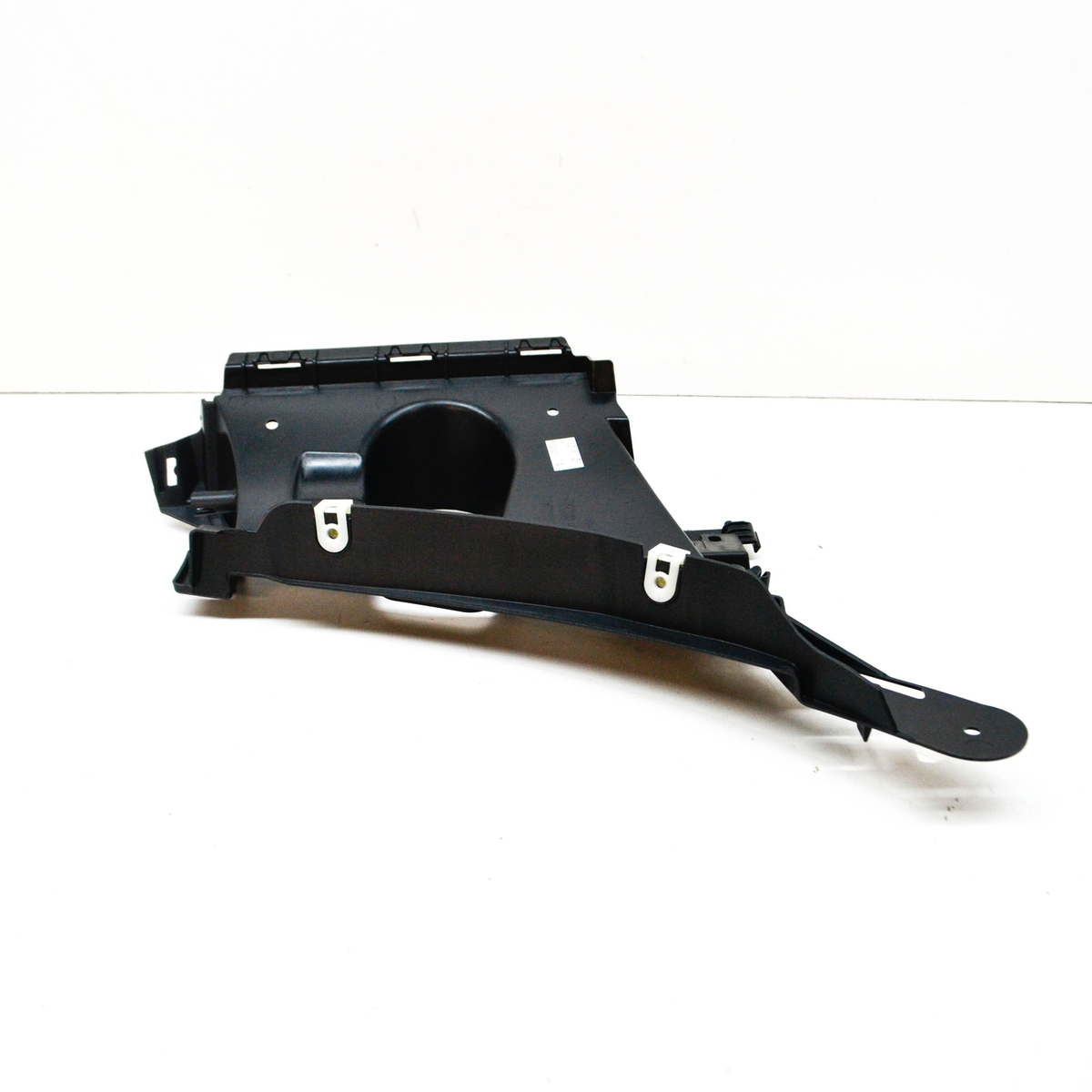 NEW BMW X7 G07 M FRONT RIGHT AIR CURTAIN 51118090084 ORIGINAL 51