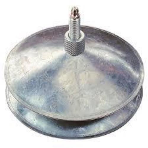 Grease Bearing Packer Attachment for Grease Gun Packing Tool eBay