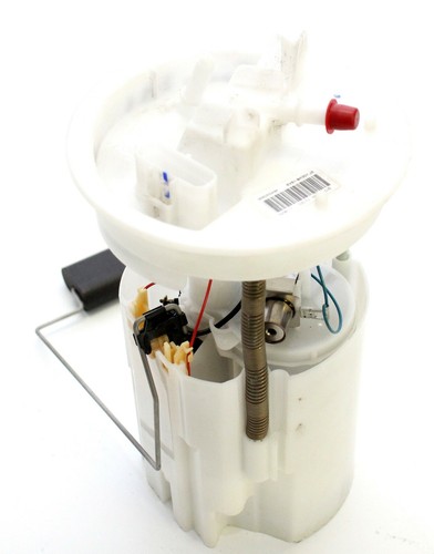 FORD Focus III 1.5L Eco Boost BV61-9H307-JE Geber Und Pumpe Kraftstoffpumpe