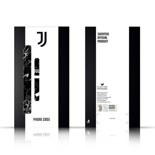 JUVENTUS FC 2020/21 KIT DE MATCH ÉTUI COQUE EN GEL POUR APPLE iPHONE TÉLÉPHONES - Photo 7 sur 9