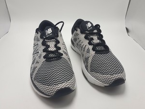 new balance 811 training shoe