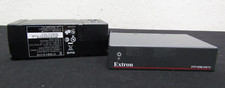 Extron DTP HDMI 230 TX Transmitter W/ Power Supply