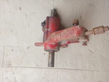 IH Balanced Head Drive Shaft,Bearing, Housing IH Part # 458 908 R3