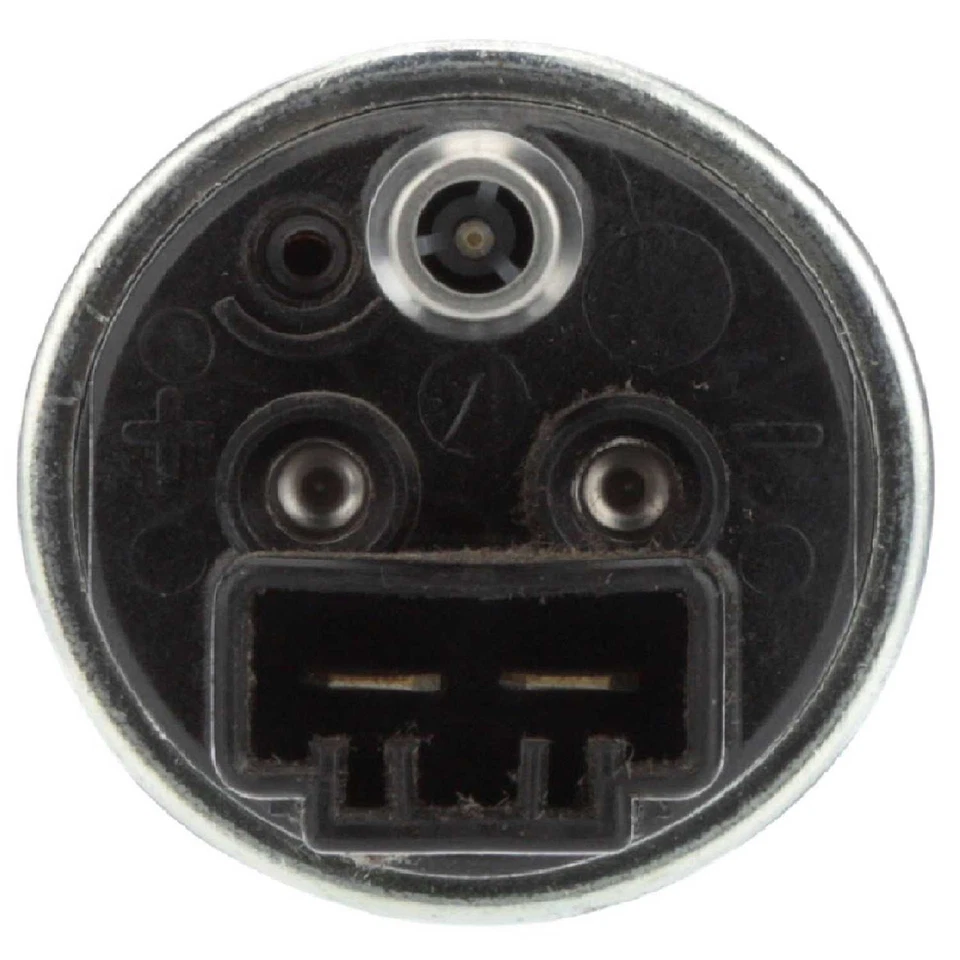 Juego de bomba de combustible y filtro para Honda Civic Carter 1992-2000 Foto 2 de 2