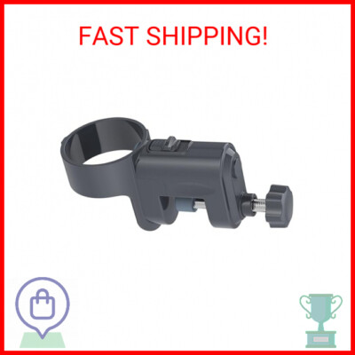 Sous Vide Bracket Clamp Replacement: KitchenBoss Sous Vide Cooker Fixing Bracket