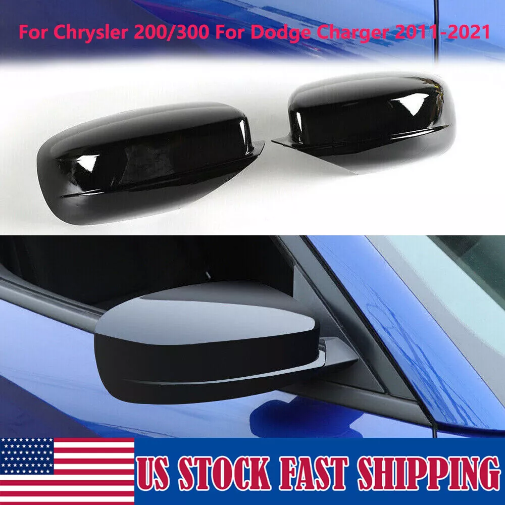 Chrysler 200 on sale s 2021