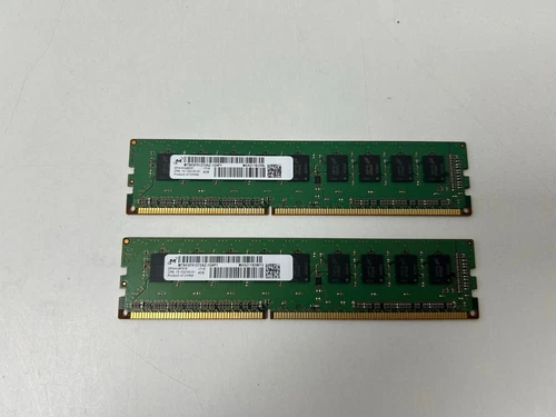 CISCO MEM-4300-4GU8G. 90 DAY WARRANTY. FREE UK SHIPPING