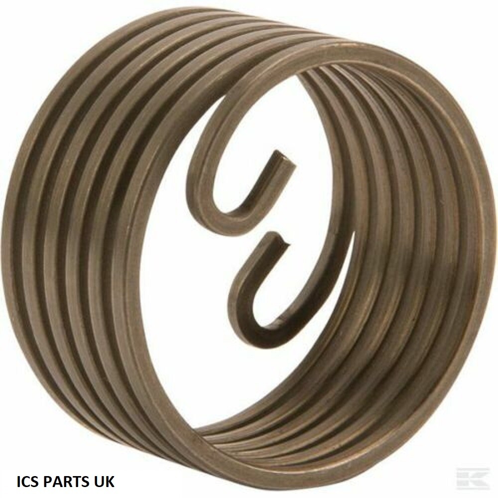 Resorte De Arranque Fácil STIHL 4241 195 3501 Para BG56