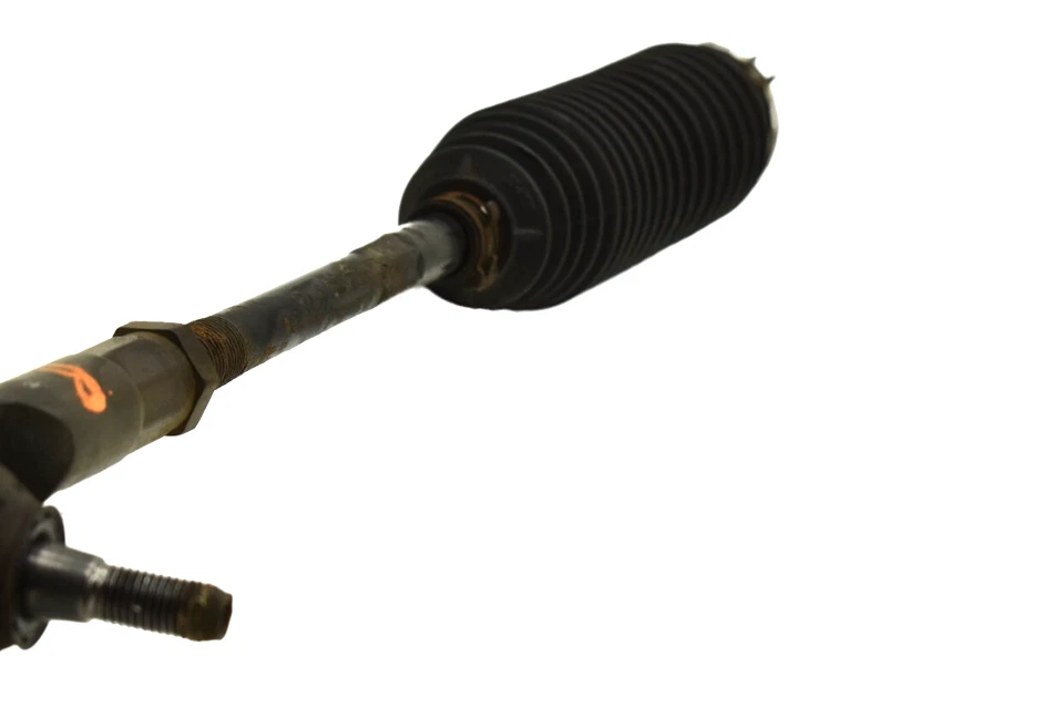 2012-2022 VW Volkswagen Passat OEM direito destro interno e externo rack de direção haste de amarração - Imagem 3 de 4