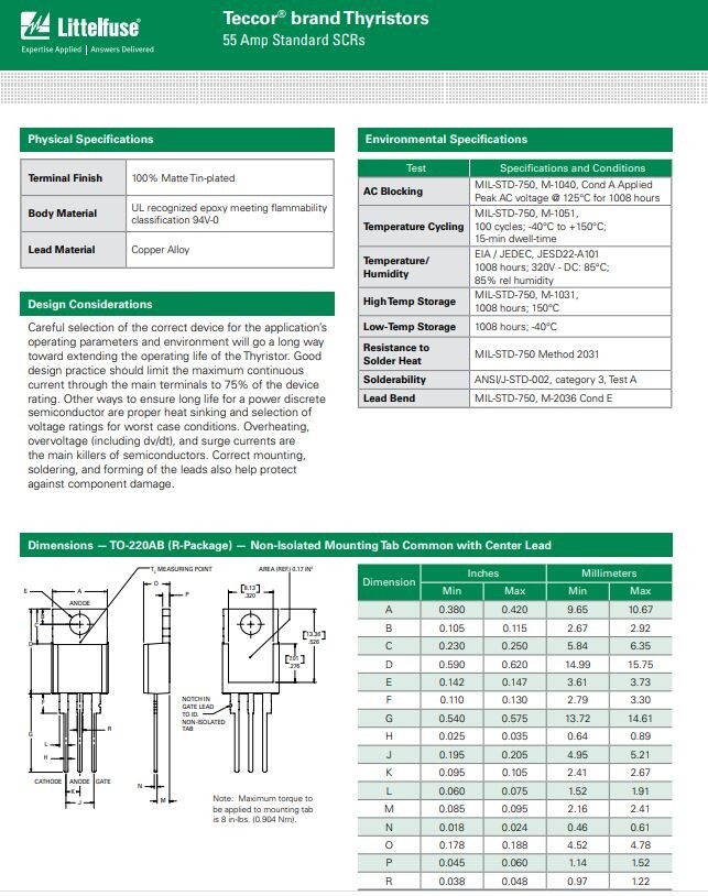 SORSI SOT/CMRT マニュアル Anritsu and KYOCERA Complete World's First Successful PCI