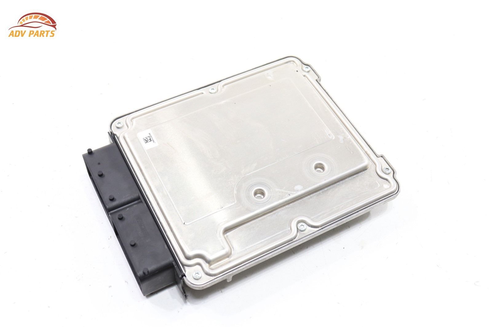14-17 MASERATI QUATTROPORTE 3.0L ENGINE MOTOR COMPUTER CONTROL MODULE ECM OEM