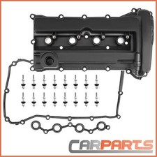 Capot Chrysler SEBRING