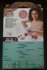 🌸 NEW Kid's Handcrafted Shower Melts DIY Shape Scented Creation Craft Kit — photo 4