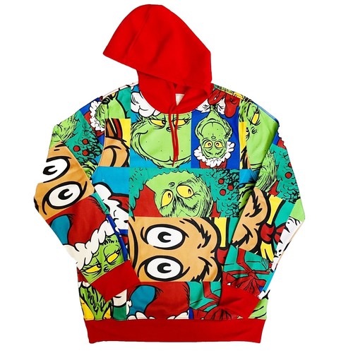 OG Bape Baby Milo Junk Food Full Zip Hoodie | eBay