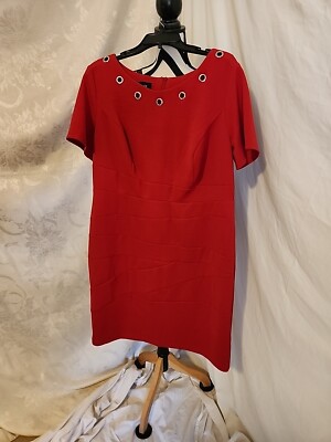 red short christmas dress Lavetir Light Burgundy A-Line Velvet Sequins Spaghetti Straps Sleeveless Short Dresses 2026