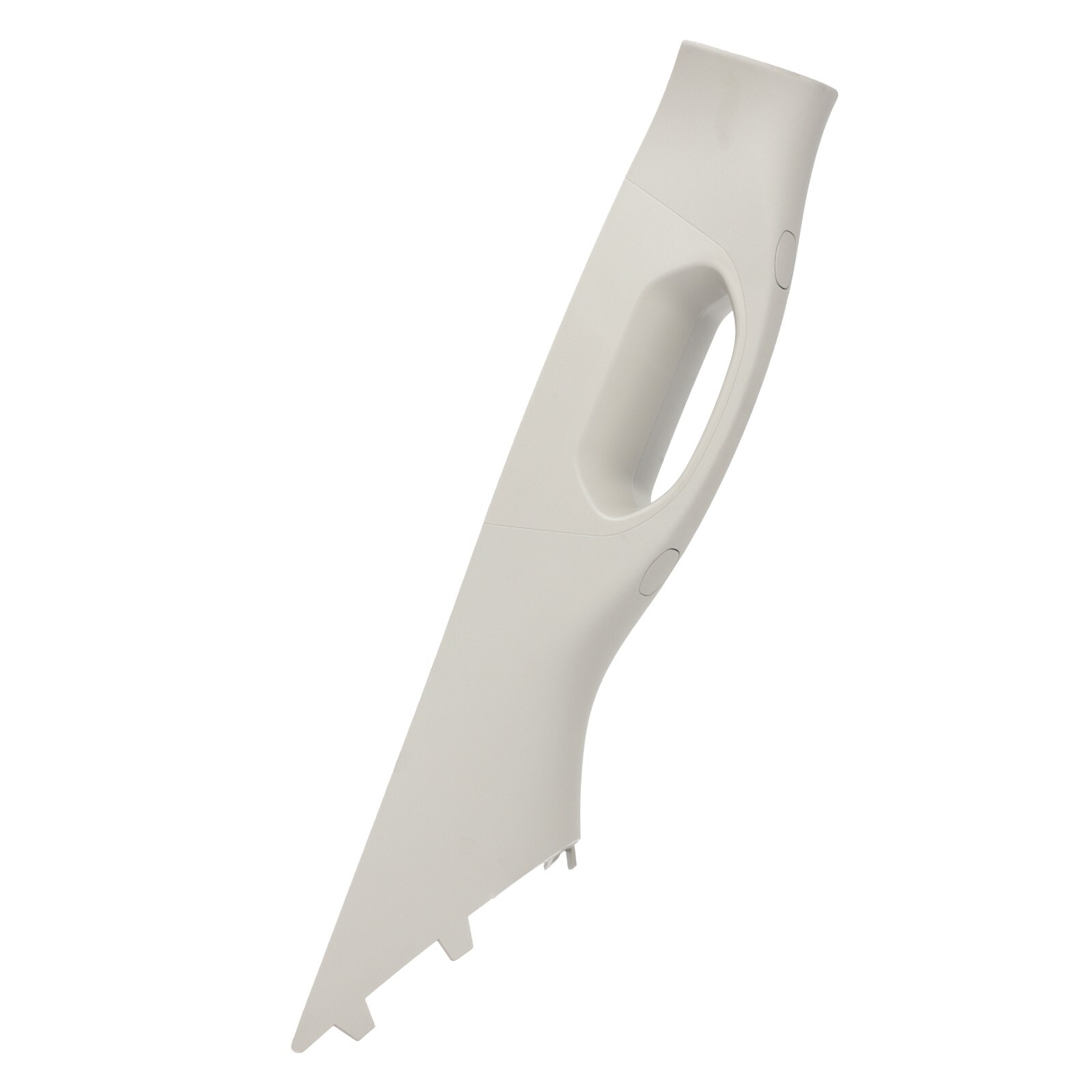 Panel de recubrimiento A derecho interior delantero para RAM 2011-2024 (N/P 5LQ98BD1AC)