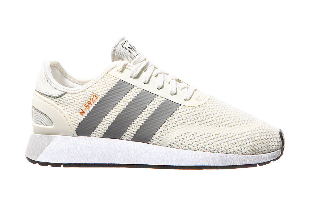 Billig gute Qualität adidas N-5923 DB0958 Billig gute Qualität adidas N-5923 DB0958
