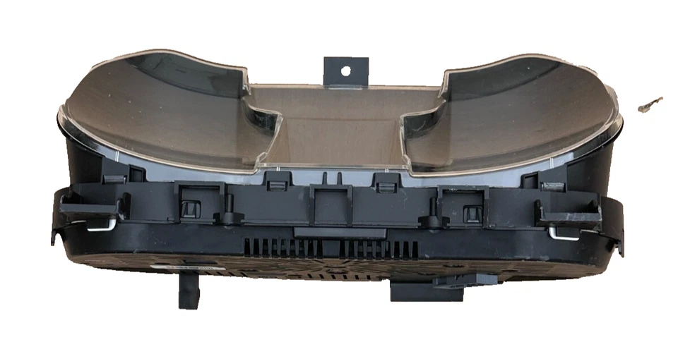 OEM | Instrument Cluster kp/h fits Chevrolet Orlando 2012 95472827 Foto 3 de 3