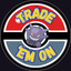 tradeemon