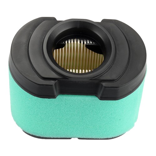 Air Filter Tune Up Kit for John Deere E160 E170 E180 X130R Tractor eBay