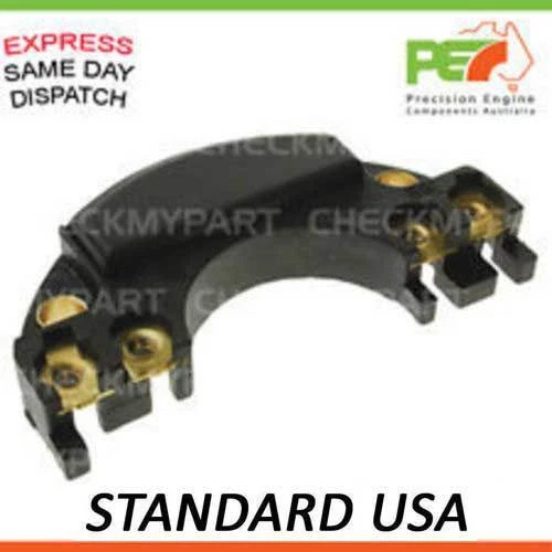 Nuevo * ESTÁNDAR EE. UU. * Módulo de encendido para Mitsubishi Starwagon SJ WA (L400) - Imagen 1 de 4