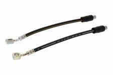 Bremsschlauch VAICO V40-4118 für OPEL MERIVA Großraumlimousine X03 CDTI E75 16V