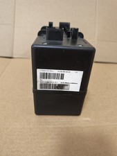 02-10 MERCEDES-BENZ SL500 SL55 AMG SL600 DOOR LOCKING VACUUM PUMP 2308000648 OEM