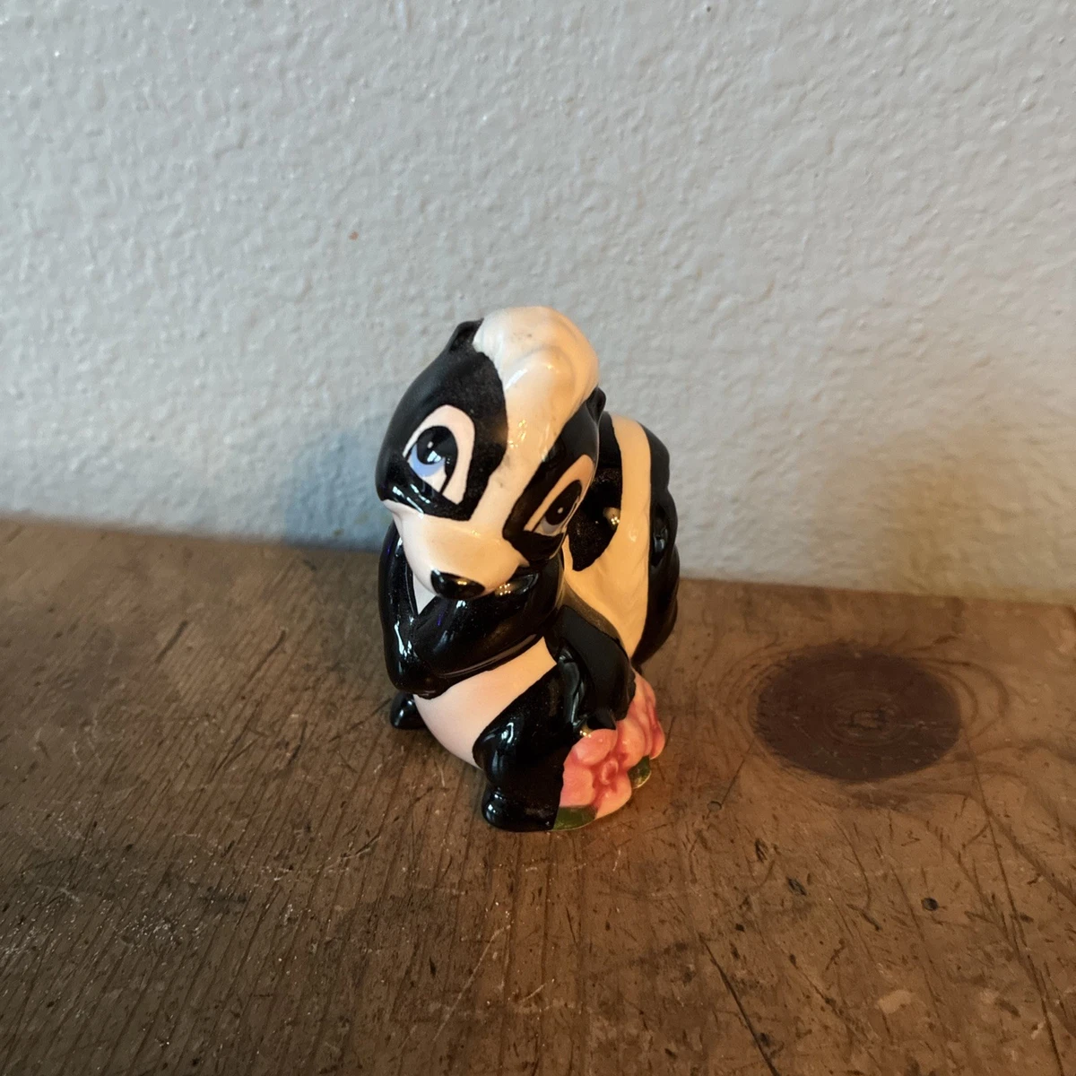 25+ Bambi Figurine In other Disney Figurines (1968-Now) for sale